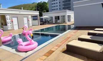 Imagem 5: Cód.: 14747 - Apartamento 2 quartos - Aeroporto