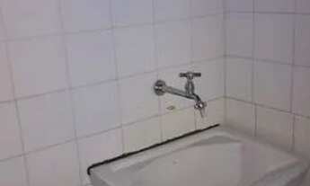 Imagem 5: Vendo apartamento Vila Americana