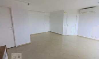 Imagem 4: Apartamento para Aluguel - Vila Leopoldina, 2 Quartos, 78 m2