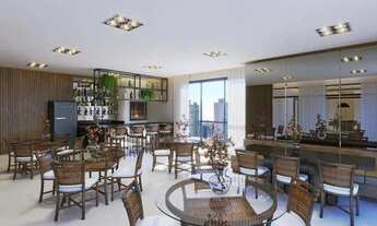 Imagem 5: Estoril Residence