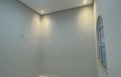 Imagem 5: Casa no Conjunto Juruá com 03 Quartos- Alvorada - Apta a financiamento bancário