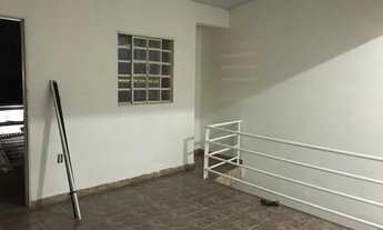 Imagem 7: Aluguel apartamento 2 quartos com uma vaga de garagem, no riacho fundo 1 proximo a EPNB
