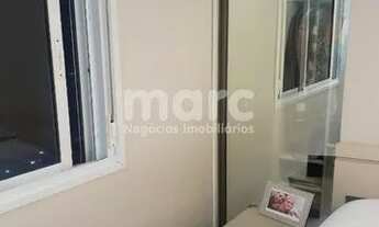 Imagem 6: SAO PAULO - Apartamento Padrão - VILA GUMERCINDO