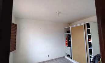 Imagem 5: Casa para venda tem 250 metros quadrados com 2 quartos em Novo Cohatrac - São José de Riba