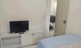 Imagem 5: Excelente apartamento mobiliado na Várzea