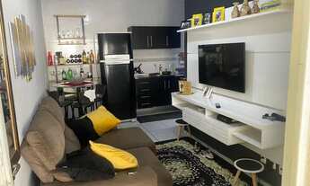 Imagem 3: Casa em condomínio região do campolim !