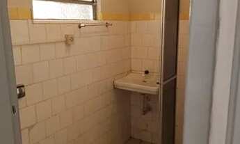 Imagem 5: Apartamento para aluguel, 11 quartos, Glória - Porto Alegre/RS