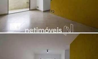 Imagem 4: Venda Apartamento 3 quartos Santa Inês Belo Horizonte