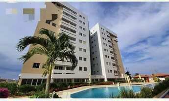 Imagem 5: Alugo apto com 3 quartos