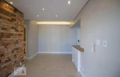 Imagem 5: Apartamento para Aluguel - Vila Mascote, 2 Quartos, 67 m2