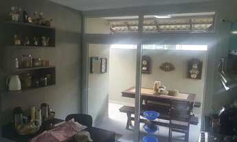 Imagem 5: Oportunidade. Casa em condomínio com 5 dormitórios