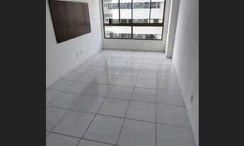 Imagem 2: Apartamento com 2 quartos 54 metros em Candeias