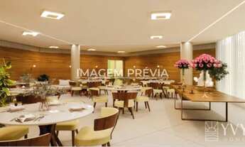 Imagem 5: Flat YVY Home Apartamento com 1 dormitório