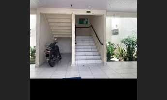 Imagem 6: VENDO apartamento QUITADO