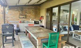 Imagem 2: IMÓVEL PARA VENDA EM BERTIOGA - RIVIERA DE SÃO LOURENÇO