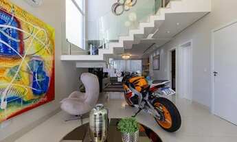 Imagem 3: Venda Casa com 5 dormitórios