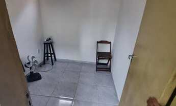 Imagem 4: Divido ap no centro