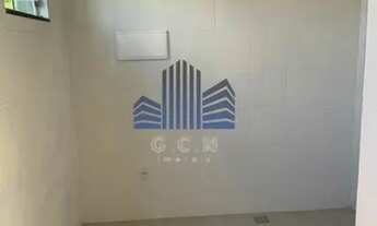 Imagem 6: Belo Horizonte - Apartamento Padrão - Inconfidência