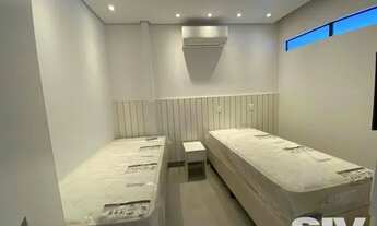 Imagem 7: DESTAQUE - IMÓVEL PARA VENDA EM BERTIOGA - RIVIERA DE SÃO LOURENÇO