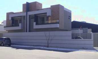 Imagem: Sobrado com 2 dormitórios à venda, 77