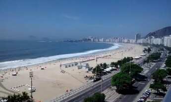 Imagem: DESFRUTE O VERÃO / RÉVEILLON, NO MELHOR