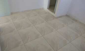 Imagem 7: Itapoãn - Kitnet Bem Localizada - Sem Fiador!