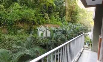 Imagem 5: Apartamento a venda em Rio de Janeiro