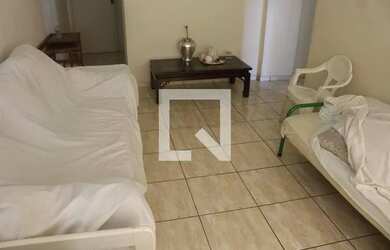 Imagem 4: Apartamento para Aluguel - Centro, 1 Quarto, 60 m2