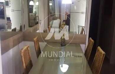 Imagem 6: Apartamento (tipo - padrao) 2 dormitórios/suite, cozinha planejada, portaria 24hs, lazer