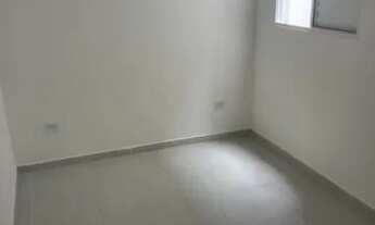 Imagem 7: Vendo Apartamento no Bairro Vila Carrão