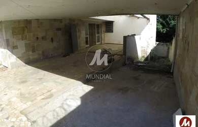 Imagem 5: Casa (térrea na rua) 3 dormitórios/suite, cozinha planejada