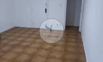 Imagem 2: Apartamento com 2 dorms, Ponta da Praia, Santos - R$ 490 mil, Cod: 2149