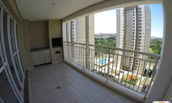 Imagem 5: Apartamento (outros) 3 dormitórios/suite, cozinha planejada, portaria 24hs, elevador, em c