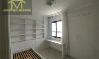 Imagem 4: Apartamento em Itapuã - Ed. Cartier Cód: 19356 R