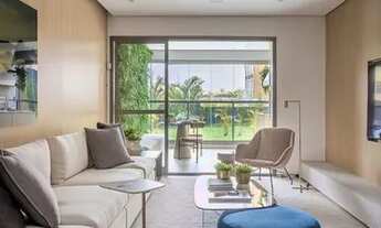 Imagem 3: DUPLEX - VILA MARIANA - SP