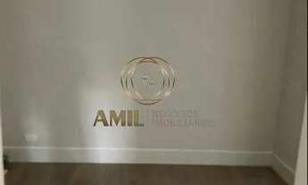 Imagem 7: CAÇAPAVA - Casa de Condomínio - CONDOMÍNIO TERRAS DO VALE