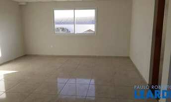 Imagem 5: PRÉDIO - CENTRO - SP