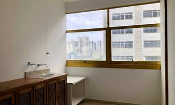 Imagem 2: CONSULTORIO - 65 M2 - GRAÇA - SALVADOR