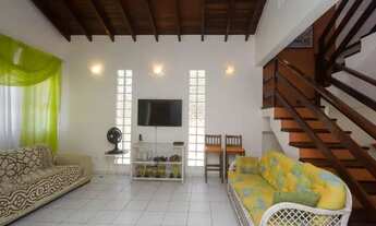 Imagem 6: IMÓVEL PARA VENDA EM BERTIOGA - RIVIERA DE SÃO LOURENÇO