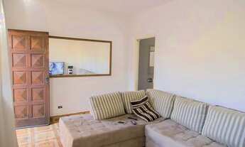 Imagem 4: Casa para Aluguel - Vila Carrão, 3 Quartos, 341 m2