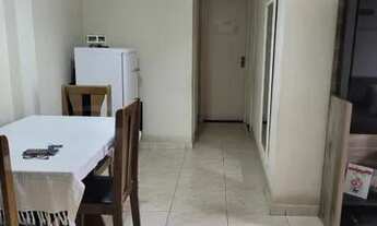 Imagem 4: Vende-se Excelente Apartamento no 1° andar, em frente ao Guanabara