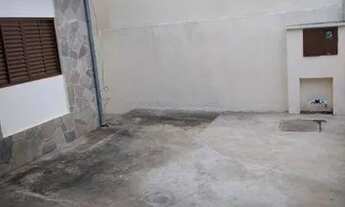 Imagem 2: Casa com 2 dormitórios para alugar, 65 m² por R$ 1.498,29/mês - Jardim das Indústrias - Ja