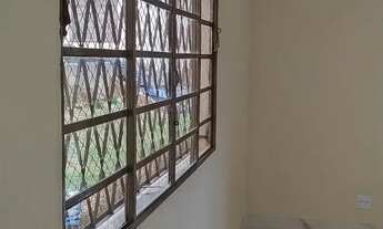 Imagem 2: Apartamento para alugar no bairro Santa Efigênia, Belo Horizonte l/MG