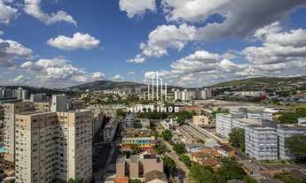 Imagem 7: Loft para alugar, 27m², Partenon