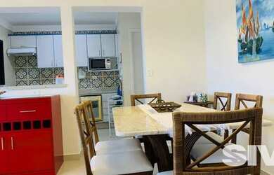 Imagem 6: IMÓVEL PARA VENDA EM BERTIOGA - RIVIERA DE SÃO LOURENÇO