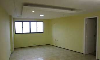 Imagem 5: APARTAMENTO para alugar na cidade de FORTALEZA-CE