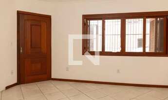 Imagem 7: Apartamento para Aluguel - Rubem Berta, 3 Quartos, 80 m2