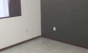 Imagem 6: Sobrado no Miramar c/ 3qts, send 1 suíte, 2brs, sacad, vrnd, blindx - SEM GARAGEM!!!