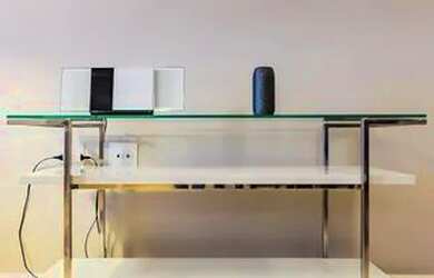 Imagem 6: Apartamento para Aluguel - Mansões Santo Antônio, 3 Quartos, 74 m2