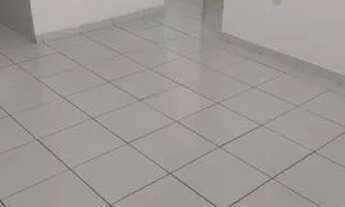 Imagem 6: Apartamento Novo Geisel